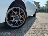 Renault Mégane 1.5 dCi Confort SS