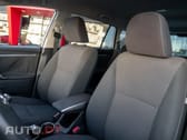 Toyota Verso 1.6 D-4D Comfort