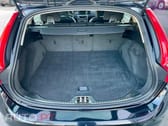 Volvo V60 1.6 D2 Drive Momentum Powershift Start/Stop