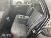 Volkswagen e-Golf Outro