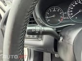 Mazda CX-30 2.0 e-Skyactiv-G Exclusive-line