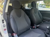 MINI Cooper One 1.6