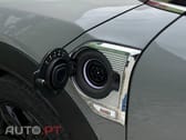 MINI Countryman Cooper SE ALL4 Auto