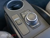 BMW i3 120Ah