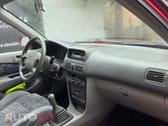 Toyota Corolla Liftback 1.3 Luna AC