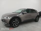 Hyundai Ioniq 5 73 kWh Premium