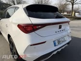 Cupra Leon 1.4 e-Hybrid VZ DSG