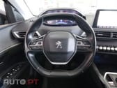 Peugeot 3008 1.5 BlueHDi Allure