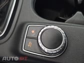 Mercedes-Benz B 180 CDi Urban