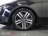 Mercedes-Benz A 180 d style  Auto