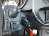 Renault Kangoo 1.5 Blue dCi L1 Business