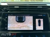 Peugeot E-308 54 kWh GT