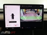 Tesla Model 3 Standard Range Plus RWD