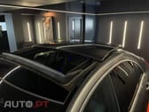 Mercedes-Benz S 400 d Limousine