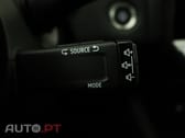 Renault Captur 1.2 ECO-G Techno