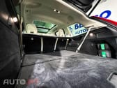 Volvo XC90 T8 AWD Twin Engine Geartronic Inscription