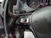 Volkswagen Golf Variant 1.6 TDI Confortline