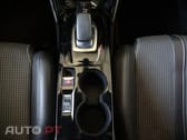 Peugeot E-2008 50 kWh GT Pack
