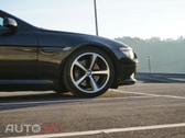 BMW 635 d