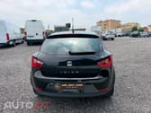 Seat Ibiza 1.2 12V Sport