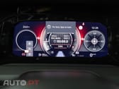 Volkswagen Golf 2.0 TSI GTI Clubsport DSG