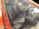 Renault Clio 1.5 dCi Limited