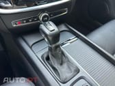 Volvo V60 2.0 D3 R-Design Geartronic