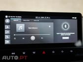 MG MG4 64 kWh Luxury