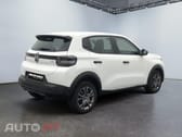 Citroen C3 1.2 PureTech You