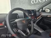 Cupra Tavascan 77 kWh Adrenaline
