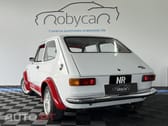 Fiat 127 Mk1