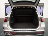 Mercedes-Benz GLA 250 e AMG Line