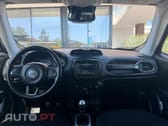 Jeep Renegade 1.0 T Limited