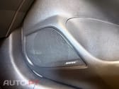 Mazda CX-3 1.5 Sky.Special Edition Navi