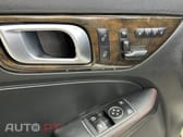 Mercedes-Benz SLK 250 BlueEFFICIENCY 7G-TRONIC Edition 1