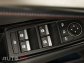 Renault Rafale Rafale 1.2 Hyper Hybrid E-Tech Esprit Alpine