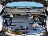 Fiat 500L 1.6 MTJ 120CV 7 LUG.