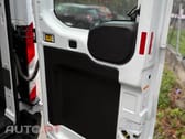 Ford Transit 330 L3 2.0 TDCi H2 Trend Antepara