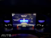 Volkswagen Taigo 1.0 TSI Urban Style