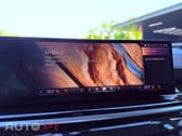 BMW X5 50 e xDrive Pack M Desportivo Pro