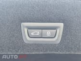 BMW i7 eDrive 50 Design Pure Excellence I.V.A DEDUTIVEL