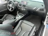 BMW M2 Competition Auto