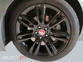 Jaguar XE 2.0D R-SPORT 180CV 