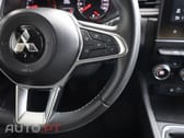 Mitsubishi ASX 1.0 MPI-T Invite