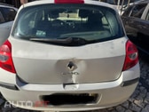 Renault Clio 1200