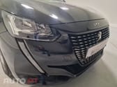 Peugeot 208 1.5 BLUEHDI 100CV ACTIVE