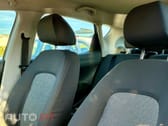 Seat Ibiza 1.2 Style