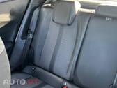 Peugeot 2008 1.2 PureTech Allure Pack