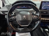 Peugeot 5008 1.2 PureTech Allure EAT8