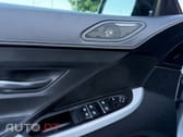 BMW 640 d xDrive Pack M